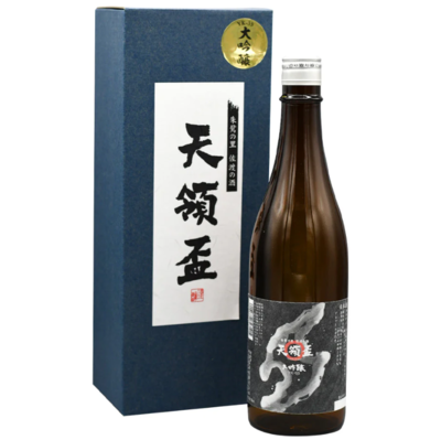 y.k様専用 専用 yk様 箱付き yk様専用 yk様専用 YKさま
